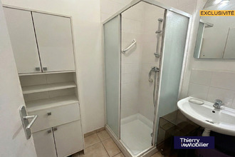  appartement nantes 44000