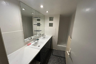  appartement nantes 44000