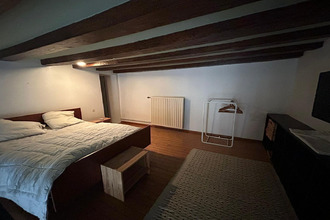  appartement nantes 44000