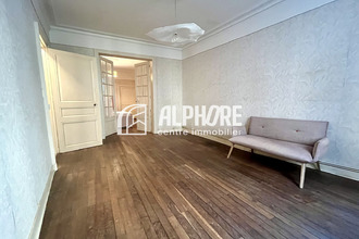  appartement nantes 44000
