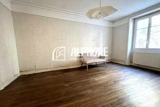  appartement nantes 44000