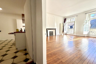  appartement nantes 44000