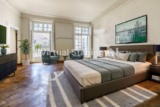  appartement nantes 44000