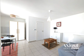  appartement nantes 44000