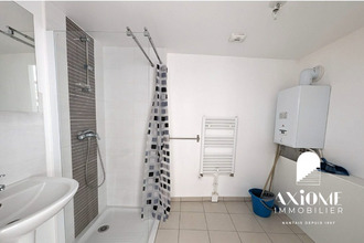  appartement nantes 44000