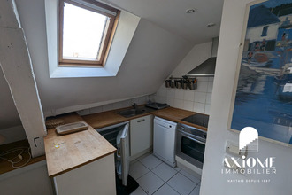  appartement nantes 44000