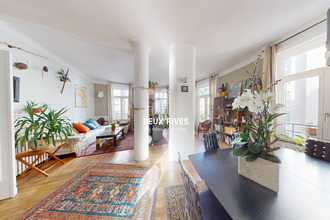 appartement nantes 44000