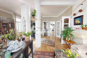  appartement nantes 44000