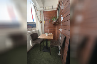  appartement nantes 44000