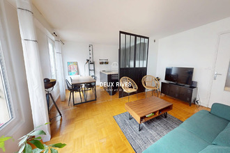  appartement nantes 44000