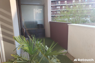  appartement nantes 44000