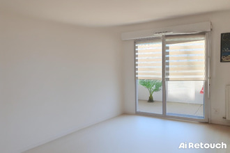  appartement nantes 44000