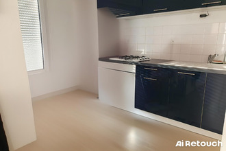  appartement nantes 44000