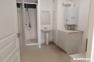  appartement nantes 44000