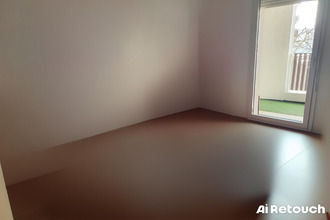  appartement nantes 44000