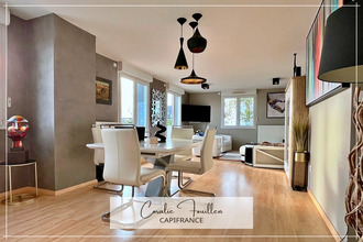  appartement nantes 44000