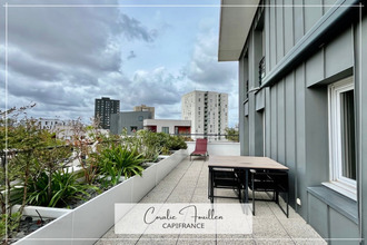  appartement nantes 44000