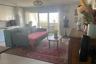  appartement nantes 44000