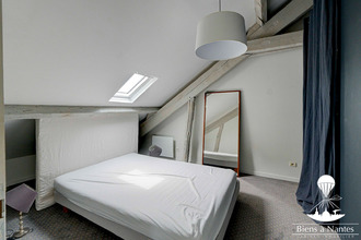  appartement nantes 44000