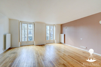  appartement nantes 44000