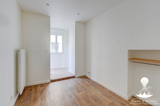  appartement nantes 44000