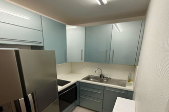  appartement nantes 44000