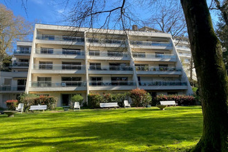  appartement nantes 44000