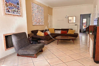  appartement nantes 44000