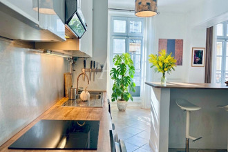  appartement nantes 44000