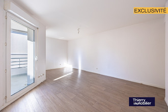  appartement nantes 44000