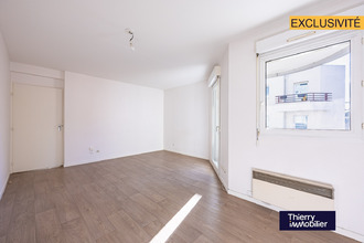  appartement nantes 44000