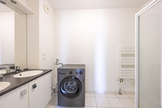  appartement nantes 44000