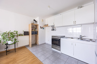  appartement nantes 44000