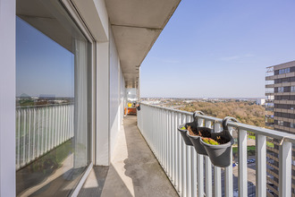  appartement nantes 44000