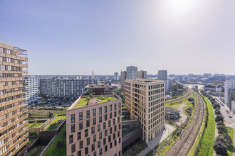  appartement nantes 44000