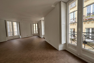  appartement nantes 44000