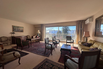  appartement nantes 44000