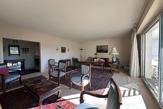  appartement nantes 44000