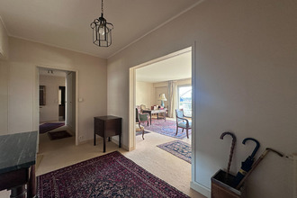 appartement nantes 44000