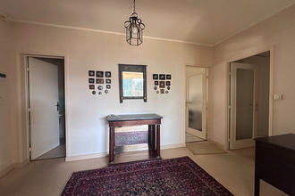 appartement nantes 44000