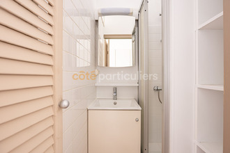  appartement nantes 44000
