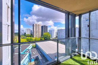  appartement nantes 44000