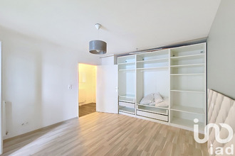  appartement nantes 44000