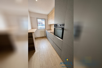 appartement nantes 44000