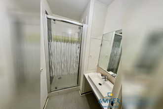  appartement nantes 44000