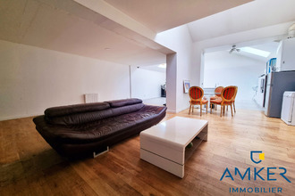  appartement nantes 44000