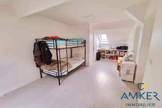  appartement nantes 44000