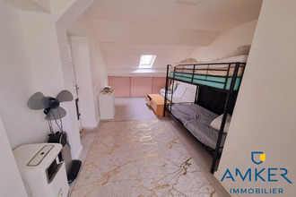  appartement nantes 44000