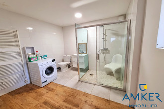  appartement nantes 44000