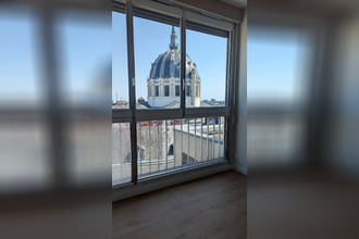  appartement nantes 44000